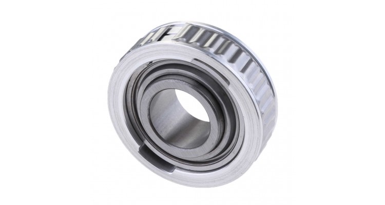 Gultnis, Gimball, 30-879194A01